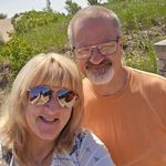 Gary J Lakin - @gary.j.lakin - Instagram