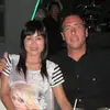 Gary Lakin335 - @garylakin335 - TikTok