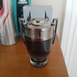 Gary Lakin - @gjlakin - Instagram