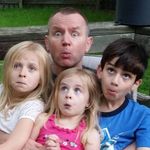 Gary Lakin - @gary.lakin.35 - Instagram