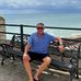 Gary Lakin - Facebook