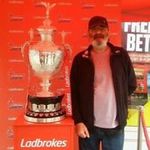 Gary Lakin - @gary1953lakin - Instagram