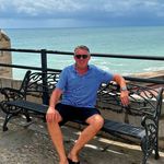 Gary Lakin - @gary.lakin - Instagram