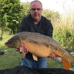 Gary Laking - @gary.laking - Instagram