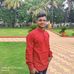 Lakhan Gore - Facebook