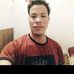 Lakkin Garey - Facebook