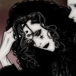 ☾︎  🄶 🄰 🅁 🅈  ☽︎ - @garylamanzanas - Instagram