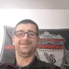 Gary - @garylambert75 - TikTok