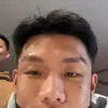 Gary - @garylamchops - TikTok