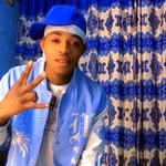 Gary La menace 243 - @gary_lamenace243 - Instagram