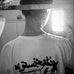 Gary Lam - Facebook