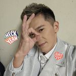 Gary Lam - @garylampo - Instagram