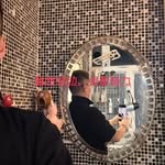 Gary Lam - @garylam822 - Instagram