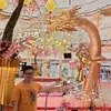 Gary Lam - @garylam7788 - TikTok