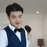 Gary Lam - @garylamlamlam - Instagram