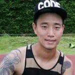 Gary Lam - @garylam1998 - Instagram