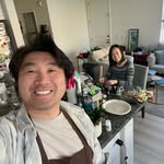 Gary Lam - @garytlam - Instagram