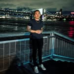 Gary Lam - @garylamgarylam - Instagram