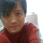 Gary Lam - @garylam - Instagram
