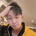 Gary Lam - Facebook