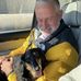 Gary Lam - Facebook