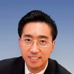 Gary Lam - @garylamrealty - Instagram