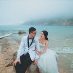 Gary Lam - @musicgarylam - Instagram