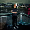 Gary Lam - @garylamgarylam - TikTok