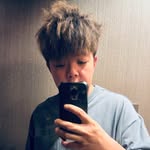 Gary Lam - @lam__gary - Instagram