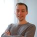 Gary Lam - Facebook