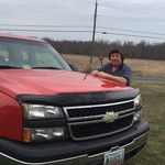 Gary Lam - @garylam9422 - Instagram