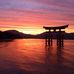 Gary Lam - Facebook