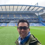 Gary Lam - @garylam9166 - Instagram