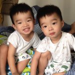 @gary_lam - Instagram