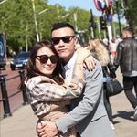 Gary Lam - @garylam_lion - Instagram