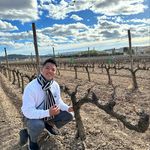 Gary Lam - @winexplorer_852 - Instagram