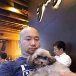 Gary Lam - @garylam216626 - Instagram