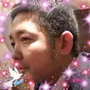 Gary Lam - @2155615509 - TikTok