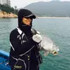 Gary Lam - @laogar - TikTok