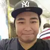 Gary Lam - @garylam15 - TikTok
