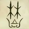 Gary Lam - @31191006753 - TikTok