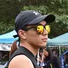 Gary Lam - @garylam06 - TikTok