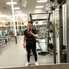 Gary Lam - @gary_lam - TikTok