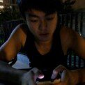 Gary Lam - @garylsw - Instagram