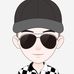 Gary Lam - Facebook