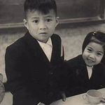 Gary Lam - @vingtsungary - Instagram