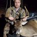 Gary Lam - Facebook