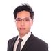 Gary Lam - Facebook
