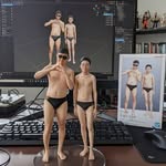 Gary Lam - @wailam86 - Instagram