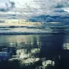 Gary Lam - @garylam - TikTok
